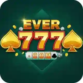 Ever 777 APK