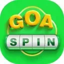 GoaSpin