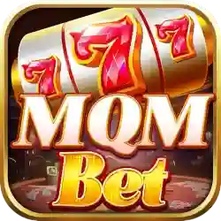 MQM Bet APK