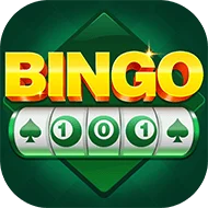 Bingo 101 APK