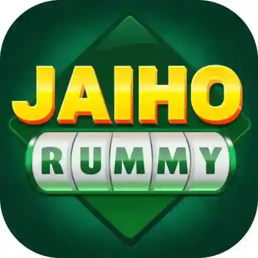 Jaiho Rummy APK