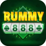 Rummy 888 APK