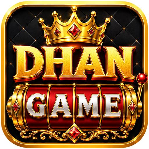 Dhan Game APK